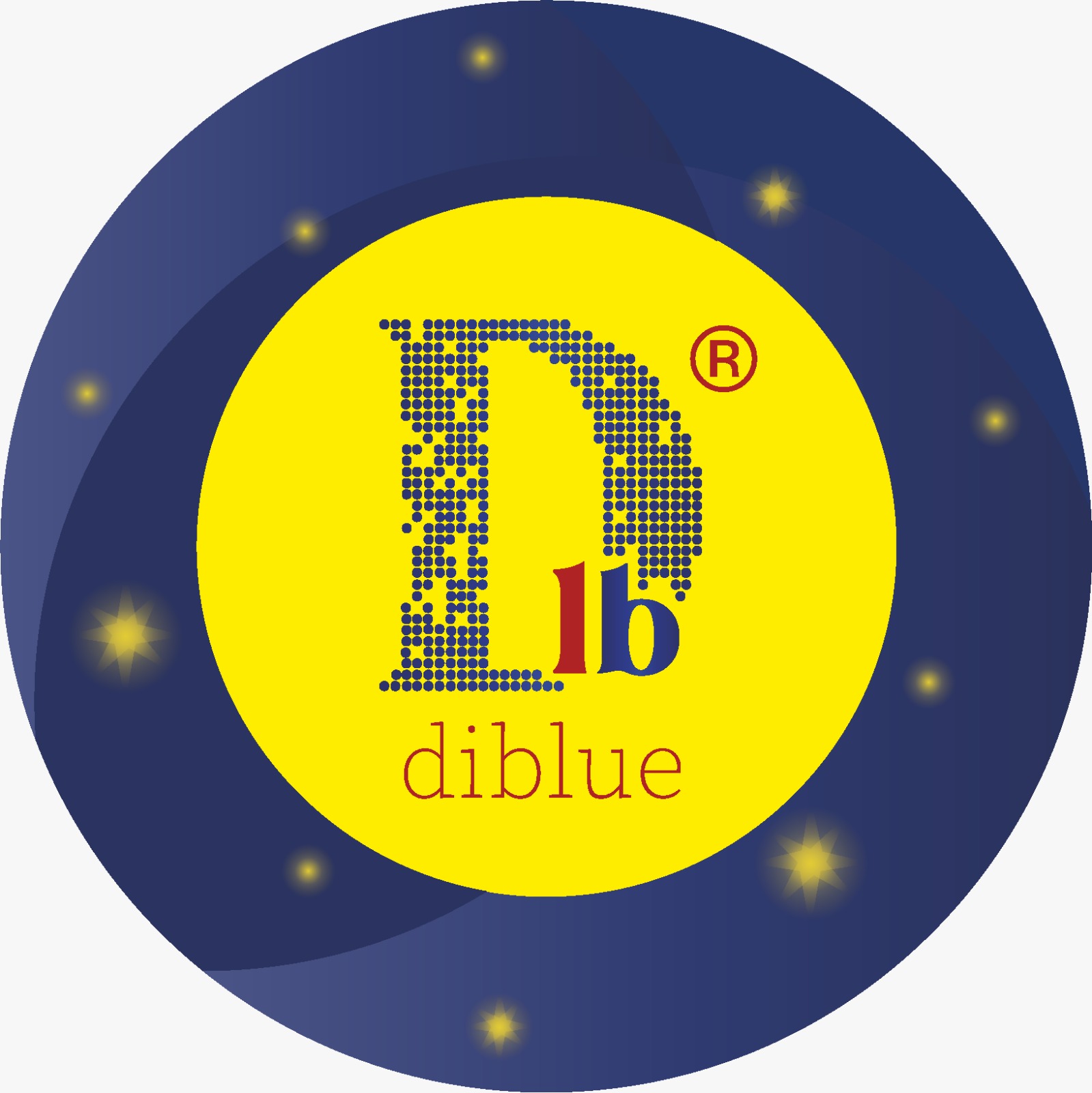 DLB