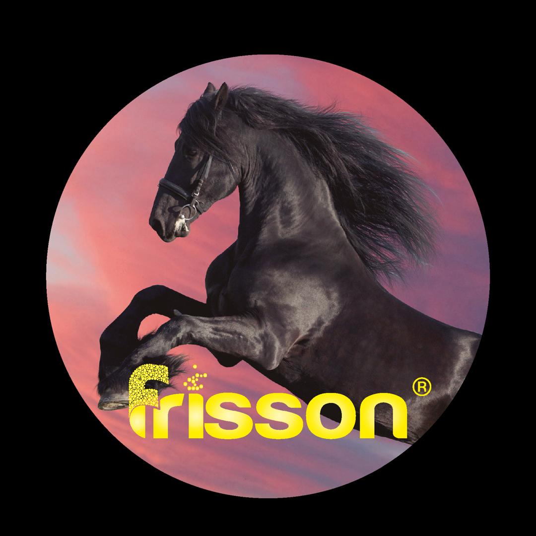 Frisson